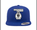 Change Your Situation Snapback